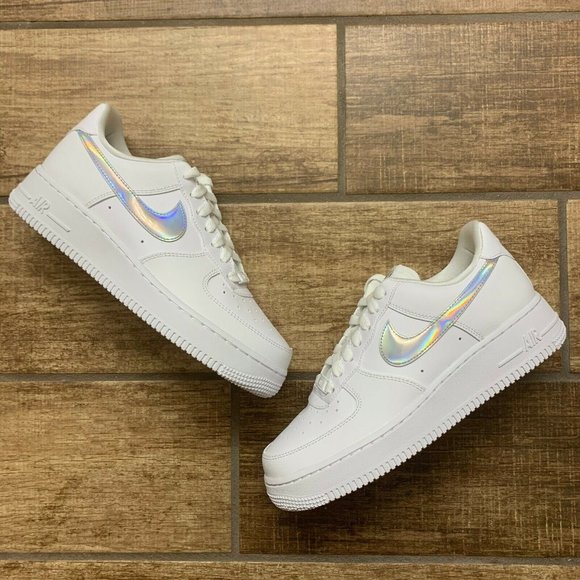 air force 1 07 ess suf20